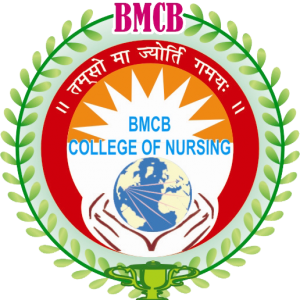 BMCB Institute of Nursing